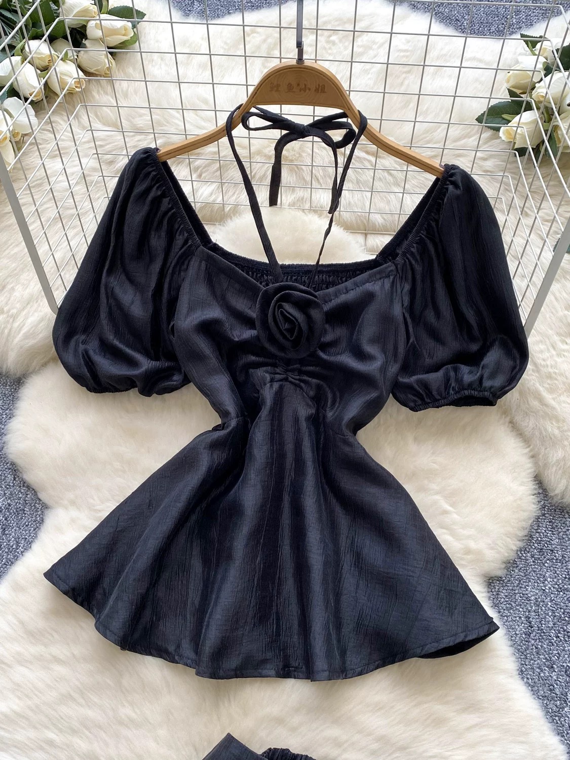 In my shadow set CTP933 images